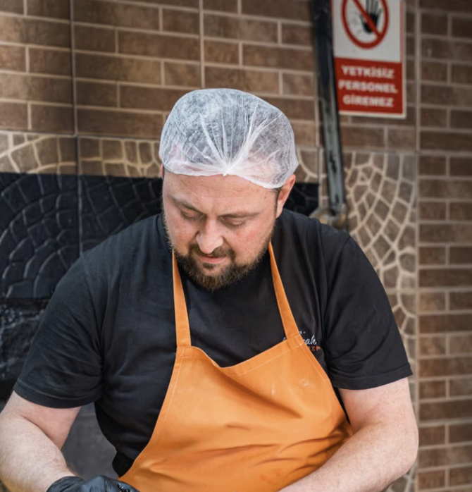 Dan